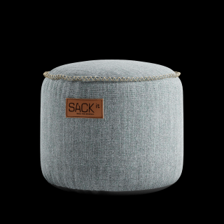 Pufa SACKit Cobana Pouf Junior sand melange