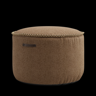 Pufa SACKit Medley Pouf sand