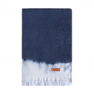 Ręcznik plażowy Fancy Oxford 85x175 cm