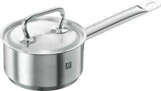 Rondelek z pokrywką Zwilling Twin Classic - 1.5 ltr