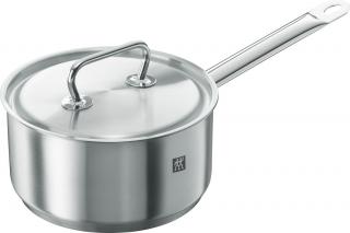 Rondelek z pokrywką Zwilling Twin Classic - 3 ltr