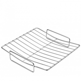 Ruszt do brytfanny Scanpan TechnIQ 27 cm