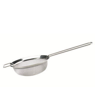 Sitko Eva Solo Stainless Steel 16 cm