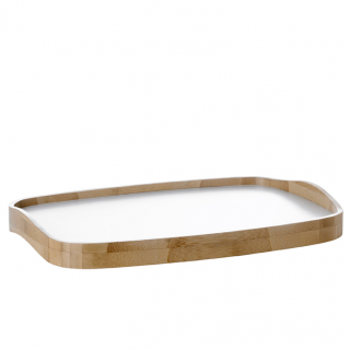 Taca Stelton Emma 30x43 cm