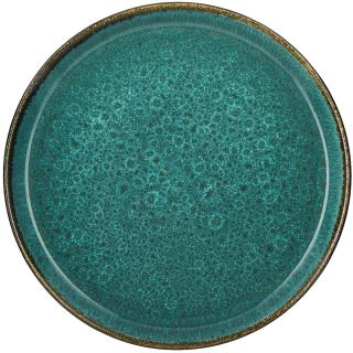Talerz Bitz Gastro GreenGreen 27 cm