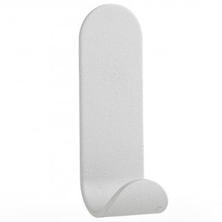 Wieszak pojedynczy Zone Denmark A-hook Grey