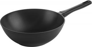 Wok granitowy Zwilling Madura Plus - 30 cm