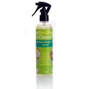 BioLife Air Cleanse Spray do powietrza