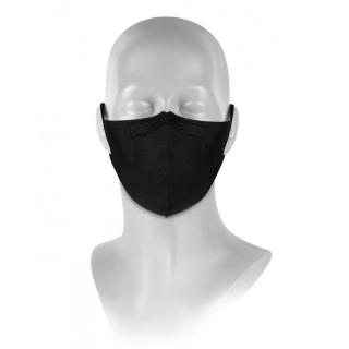Maska antywirusowa medyczna Respipro Carbon 3 pack