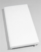 WEELline Pokrowiec antyroztoczowy na materac 90x200x16-20