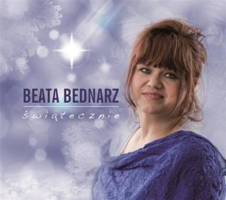 Beata Bednarz - Świątecznie