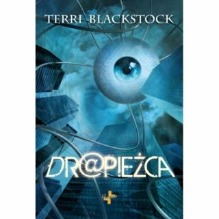 Drapieżca - Terri Blackstock
