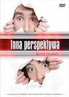 "INNA PERSPEKTYWA" - DVD