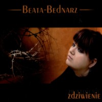 "Zwątpienie - Zdziwienie" - Beata Bednarz - CD