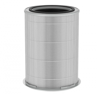 Filtr 3w1 Vestfrost VP-FSS60BU pasuje do oczyszczaczy VP-E2S60WH, VP-A1S60WH