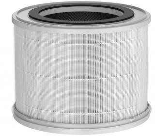 Filtr 3w1 Vestfrost VPFSS40BU pasuje do oczyszczacza VP-E2S40WH VP-A1S40WH