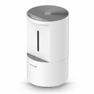Nawilżacz powietrza Vestfrost VP-H2I40WH do 40m2