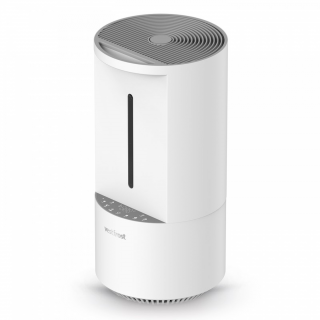 Nawilżacz powietrza Vestfrost VP-H2I60WH do 60m2