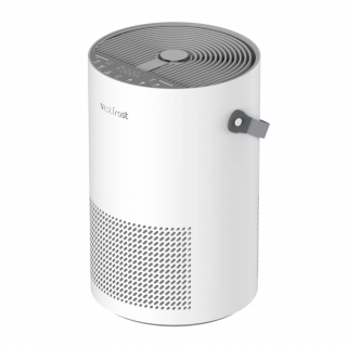 Oczyszczacz powietrza Vestfrost VP-A1S40WH do 40m2