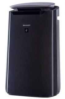 Sharp FP-J60EUH oczyszczacz powietrza