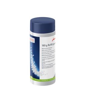 Click&amp;Clean - opakowanie uzupełniające 180g (ok. 60 czyszczeń)