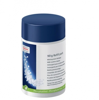 Click&amp;Clean - opakowanie uzupełniające 90g (ok. 30 czyszczeń)
