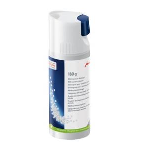 Click&amp;Clean Środek do czyszczenia systemu mlecznego 180g (ok. 60 czyszczeń)