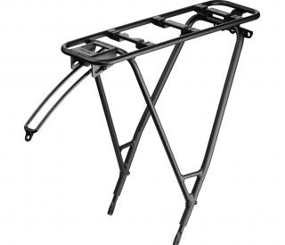 Bagażnik rowerowy tylny Giant Rack-It Metro Lite MIK 26-28" Pełna gwarancja / Szybka dostawa / Doradztwo / Raty / Rabaty