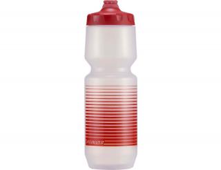 Bidon rowerowy Specialized Purist Fixy 750ml Szybka wysyłka / szeroki wybór / 100 dni na zwrot / Akcesoria rowerowe