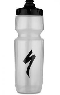 Bidon Specialized Purist Hydroflo S-Logo (23oz) Super promocja / Darmowa wysyłka / Błyskawiczna dostawa