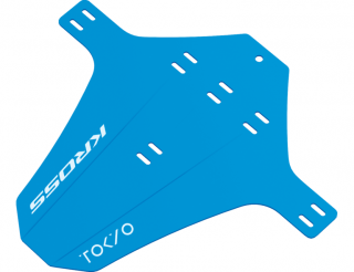 Błotnik rowerowy Kross IQ Tokyo Duży wybór / Błyskawiczna dostawa / Negocjuj cenę