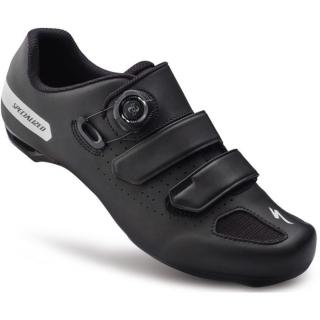 Buty rowerowe Specialized Comp Road Rowerowe buty SPD