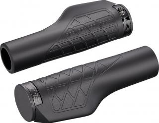 Chwyty rowerowe ergonomiczne Specialized Supacaz Egrip Pełna gwarancja / Szybka dostawa / Doradztwo / Raty / Rabaty