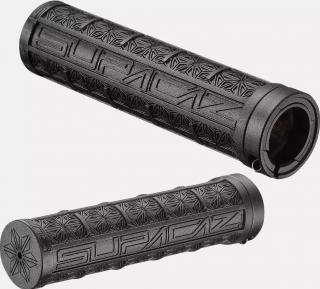 Chwyty rowerowe Specialized Supacaz Grizips Pełna gwarancja / Szybka dostawa / Doradztwo / Raty / Rabaty