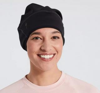 Czapka/Komin Specialized Thermal Hat/Gaiter Duży wybór / super cena/ raty 0%/ sprawdź w greenbike.pl