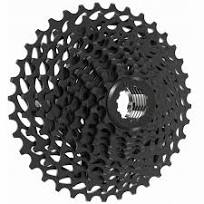 Kaseta zębatka rowerowa SRAM PG-1020 10-biegów 11-36T do SRAM/Shimano Raty 0%  / Promocja / Wyprzedaż