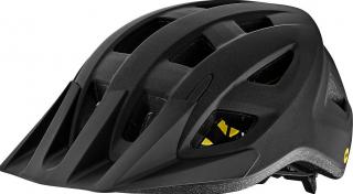 Kask rowerowy Giant  Path ARX MIPS Pełna gwarancja / Szybka dostawa / Doradztwo / Raty / Rabaty