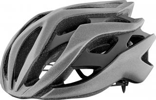 Kask rowerowy Giant  Rev