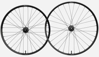 Koła MTB/Enduro Orbea Oquo MTB MC32TEAM Shimano Micro Spline Mullet Duży wybór / Błyskawiczna dostawa / Negocjuj cenę