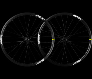 Koła szosowe Mavic Ksyrium 30 disc + Gratis Dostawa Duży wybór / Błyskawiczna dostawa / Negocjuj cenę