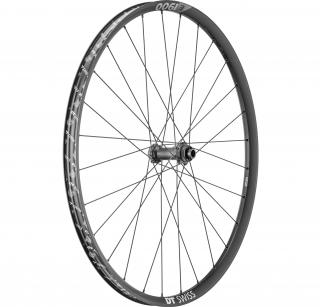 Koło przednie MTB Enduro DT Swiss E 1900 Spline 29" 100x15 Pełna gwarancja / Szybka dostawa / Doradztwo / Raty / Rabaty