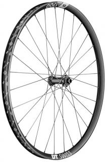 Koło przednie MTB Enduro DT Swiss EX 1700 Spline DB 27,5" 110/15 Pełna gwarancja / Szybka dostawa / Doradztwo / Raty / Rabaty