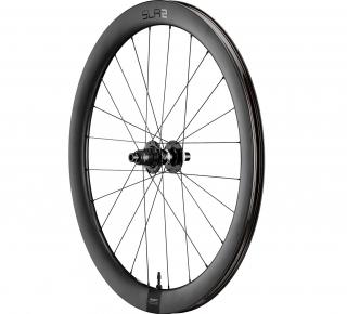 Koło tylne Giant SLR 2 50mm disc karbon Shimano 142x12 Pełna gwarancja / Szybka dostawa / Doradztwo / Raty / Rabaty