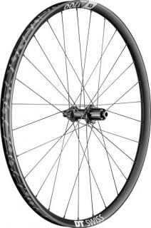 Koło tylne MTB Enduro DT Swiss EX 1700 Spline DB 29" 148x12 DT350 Ratchet Pełna gwarancja / Szybka dostawa / Doradztwo / Raty / Rabaty