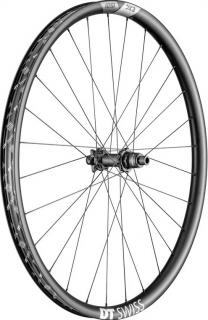 Koło tylne MTB Enduro DT Swiss EXC 1501 Spline ONE 29" 148x12 Pełna gwarancja / Szybka dostawa / Doradztwo / Raty / Rabaty