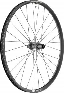 Koło tylne MTB Enduro DTSwiss M 1900 Spline 29" 12x142 Pełna gwarancja / Szybka dostawa / Doradztwo / Raty / Rabaty