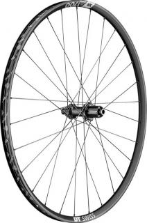 Koło tylne MTB XC DT Swiss XR 1700 Spline 29" 148x12 Pełna gwarancja / Szybka dostawa / Doradztwo / Raty / Rabaty
