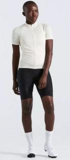 Koszulka rowerowa damska Specialized RBX Classic jersey SS krótki rękaw Duży wybór / odzież rowerowa / 100 dni na zwrot / Szybka wysyłka