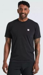 Koszulka Specialized Men's Short Sleeve Tee—Altered Edition Duży wybór / Błyskawiczna dostawa / Negocjuj cenę