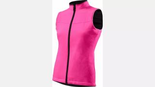 Kurtka rowerowa bezrękawnik Specialized Utility Reversible Vest Raty 0% / Bezpłatna dostawa gotowego do jazdy / Negocjacja ceny / leasing